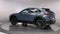 2024 Mazda Mazda CX-30 2.5 S Carbon Edition AWD