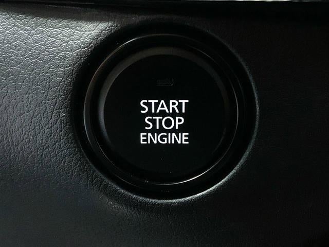 2024 Mazda Mazda CX-30 2.5 S Carbon Edition AWD