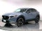 2024 Mazda Mazda CX-30 2.5 S Carbon Edition AWD