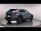 2024 Mazda Mazda CX-30 2.5 S Carbon Edition AWD