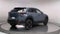 2024 Mazda Mazda CX-30 2.5 S Carbon Edition AWD