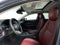 2024 Mazda Mazda CX-30 2.5 S Carbon Edition AWD