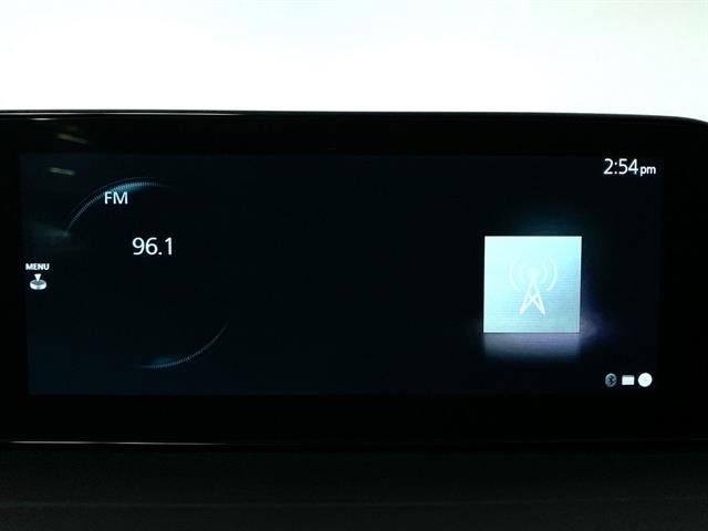 2024 Mazda Mazda CX-30 2.5 S Carbon Edition AWD