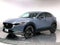 2024 Mazda Mazda CX-30 2.5 S Carbon Edition AWD