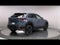 2024 Mazda Mazda CX-30 2.5 S Carbon Edition AWD