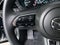 2024 Mazda Mazda CX-30 2.5 S Carbon Edition AWD