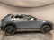2023 Mazda Mazda CX-30 2.5 S Preferred