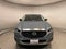 2023 Mazda Mazda CX-30 2.5 S Preferred