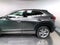 2024 Mazda Mazda CX-30 2.5 S Premium AWD
