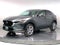 2024 Mazda Mazda CX-30 2.5 S Premium AWD