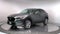 2024 Mazda Mazda CX-30 2.5 S Premium AWD