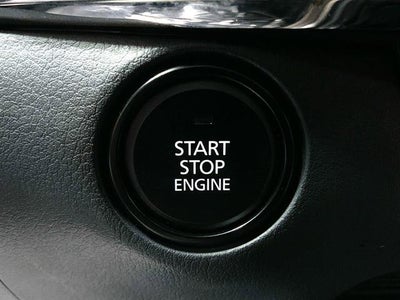 2024 Mazda Mazda CX-30 2.5 S Premium AWD