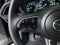 2024 Mazda Mazda CX-30 2.5 S Premium AWD