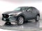 2024 Mazda Mazda CX-30 2.5 S Premium AWD