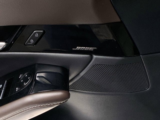 2024 Mazda Mazda CX-30 2.5 S Premium AWD