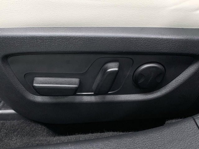 2024 Mazda Mazda CX-30 2.5 S Premium AWD