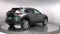 2024 Mazda Mazda CX-30 2.5 S Premium AWD