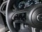 2024 Mazda Mazda CX-30 2.5 S Premium AWD