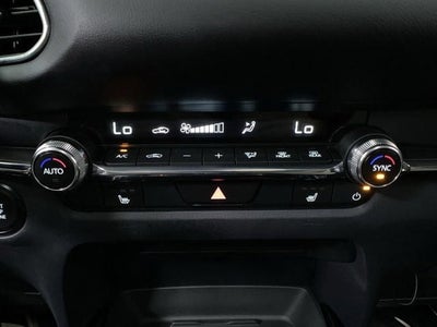 2024 Mazda Mazda CX-30 2.5 S Premium AWD