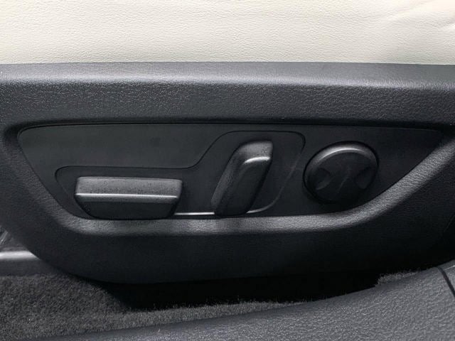 2024 Mazda Mazda CX-30 2.5 S Premium AWD