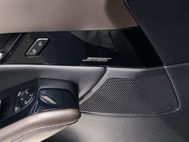 2024 Mazda Mazda CX-30 2.5 S Premium AWD