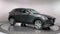 2024 Mazda Mazda CX-30 2.5 S Premium AWD