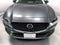 2024 Mazda Mazda CX-30 2.5 S Premium AWD
