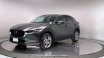 2024 Mazda Mazda CX-30 2.5 S Premium AWD