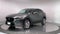2024 Mazda Mazda CX-30 2.5 S Premium AWD