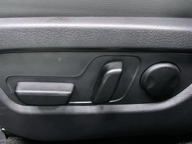 2024 Mazda Mazda CX-30 2.5 S Premium AWD