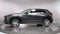2024 Mazda Mazda CX-30 2.5 S Premium AWD