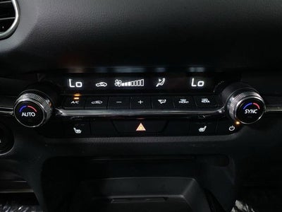 2024 Mazda Mazda CX-30 2.5 S Premium AWD