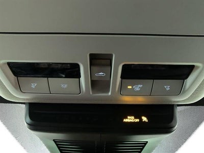 2024 Mazda Mazda CX-30 2.5 S Premium AWD