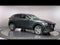2024 Mazda Mazda CX-30 2.5 S Premium AWD