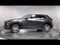 2024 Mazda Mazda CX-30 2.5 S Premium AWD