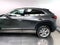 2024 Mazda Mazda CX-30 2.5 S Premium AWD