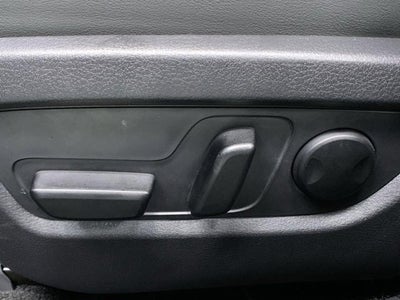 2024 Mazda Mazda CX-30 2.5 S Premium AWD