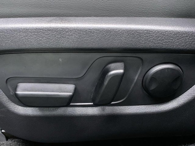 2024 Mazda Mazda CX-30 2.5 S Premium AWD