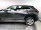 2024 Mazda Mazda CX-30 2.5 S Premium AWD