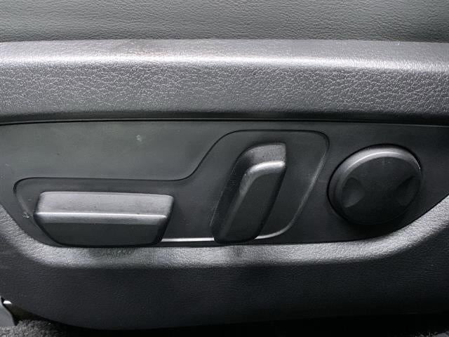 2024 Mazda Mazda CX-30 2.5 S Premium AWD