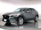 2024 Mazda Mazda CX-30 2.5 S Premium AWD