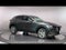 2024 Mazda Mazda CX-30 2.5 S Premium AWD