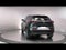 2024 Mazda Mazda CX-30 2.5 S Premium AWD