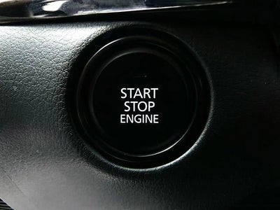 2024 Mazda Mazda CX-30 2.5 S Premium AWD