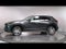 2024 Mazda Mazda CX-30 2.5 S Premium AWD