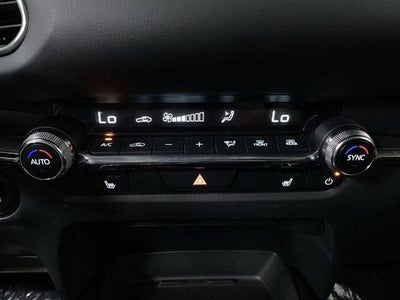 2024 Mazda Mazda CX-30 2.5 S Premium AWD