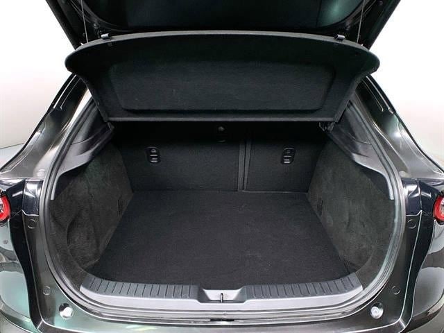 2024 Mazda Mazda CX-30 2.5 S Premium AWD