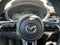 2025 Mazda Mazda CX-30 2.5 S Premium Package