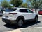 2025 Mazda Mazda CX-30 2.5 S Premium Package