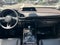 2024 Mazda Mazda CX-30 2.5 S Premium Package